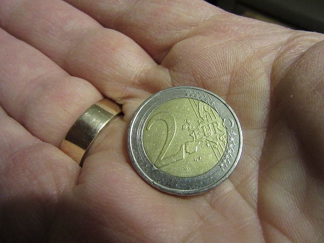 mince na dlani.jpg